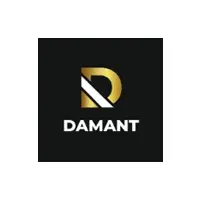 DAMANT